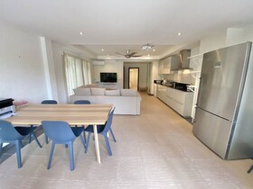 Solario Beachfront Villa Hotel Managed