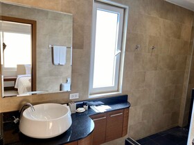 Solario Beachfront Villa Hotel Managed
