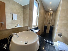 Solario Beachfront Villa Hotel Managed