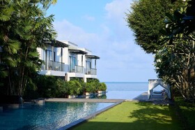 The Chill Koh Chang