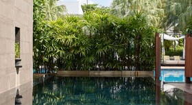 The Chill Koh Chang