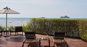 The Chill Koh Chang