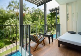 The Chill Koh Chang