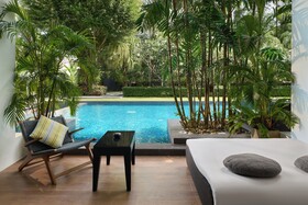 The Chill Koh Chang