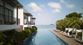 The Chill Koh Chang