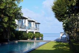 The Chill Koh Chang