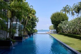 The Chill Koh Chang