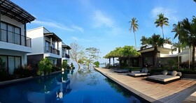 The Chill Koh Chang