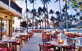Dinso Resort & Villas Ko Chang, Vignette Collection