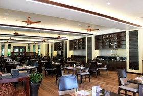 Dinso Resort & Villas Ko Chang, Vignette Collection