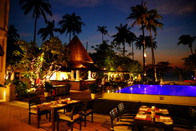 Dinso Resort & Villas Ko Chang, Vignette Collection