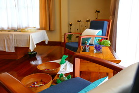 Dinso Resort & Villas Ko Chang, Vignette Collection