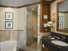 Dinso Resort & Villas Ko Chang, Vignette Collection