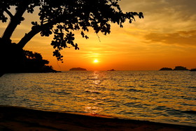 Dinso Resort & Villas Ko Chang, Vignette Collection