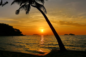 Dinso Resort & Villas Ko Chang, Vignette Collection