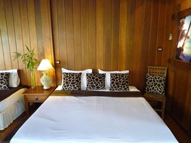 The Mangrove Hideaway Koh Chang