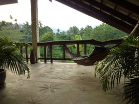 The Mangrove Hideaway Koh Chang