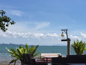The Souk Resort