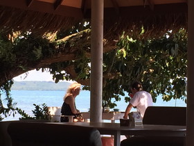 The Souk Resort