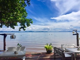 The Souk Resort