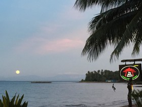 The Souk Resort