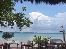The Souk Resort