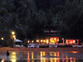 The Souk Resort
