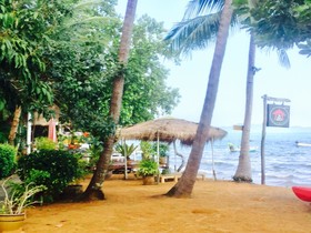 The Souk Resort