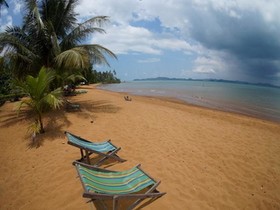 The Souk Resort