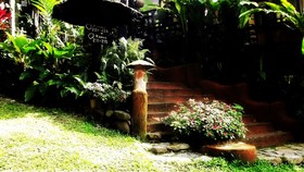 The Spa Koh Chang Resort