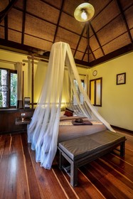 The Spa Koh Chang Resort