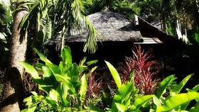 The Spa Koh Chang Resort