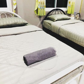 The Studio Kohchang by Oyo Rooms