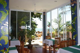 Top Resort