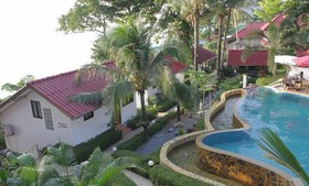 Top Resort