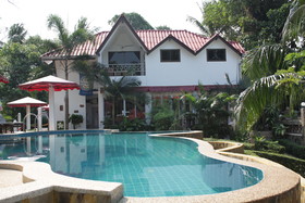 Top Resort