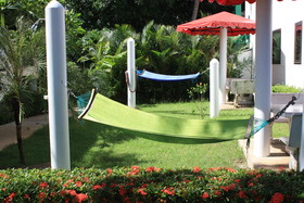 Top Resort