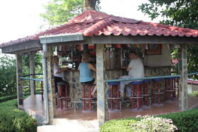 Top Resort