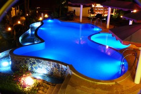 Top Resort