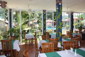 Top Resort