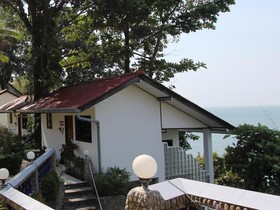 Top Resort