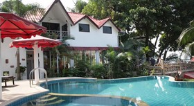 Top Resort