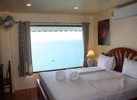 Top Resort