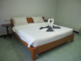 V.J. Bed and Breakfast