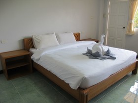 V.J. Bed and Breakfast