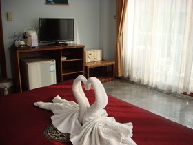 Vayna Boutique