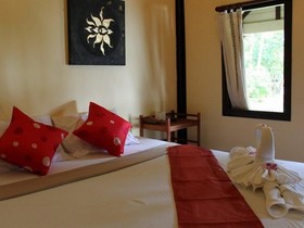 Vanalee Resort