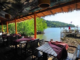 Vanalee Resort