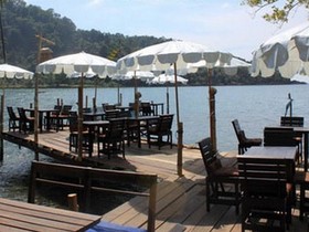Vanalee Resort