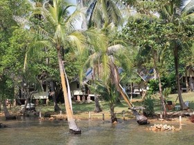 Vanalee Resort